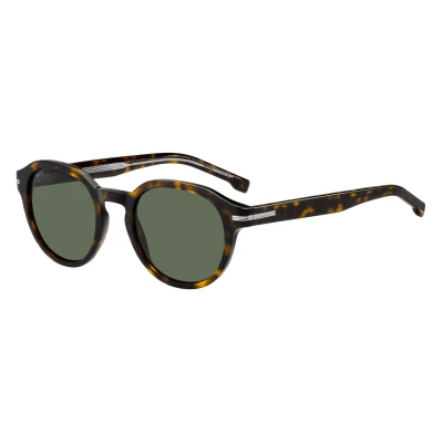 Image of Sunglasses Hugo Boss 1721/s col. 086/qt