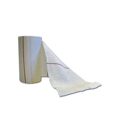 Image of Bisley 4B2 Fourbytoo Cleaning Cloth (6 yards)
