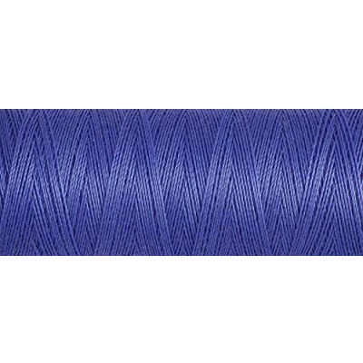 Image of Gutermann Sew All Polyester Thread, 100Mtr, Thistle (0203)