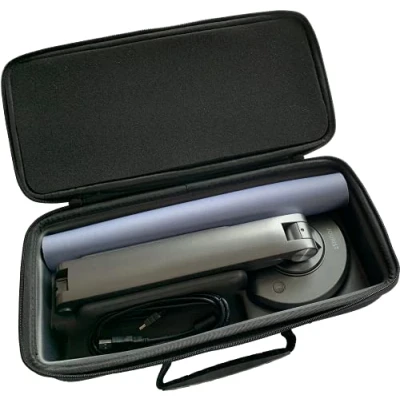 Image of Jourist Hard case DC80 / DC530 Document Camera