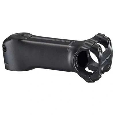 Image of Ritchey Stems Comp Switch Stem, BB Black, 80mm UK