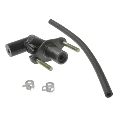 Image of NE5141990A Clutch Master Cylinder BLUE PRINT ADM53435 for left hand drive vehicles MAZDA: MX 5 3