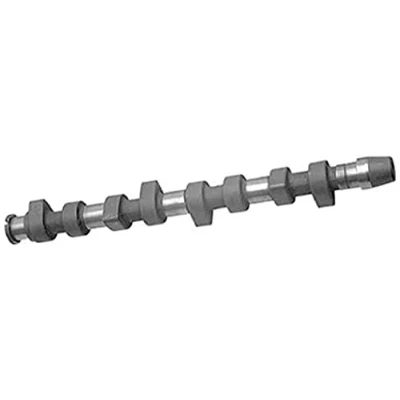 Image of 028109101E, 28109101E Camshaft FEBI BILSTEIN 10011