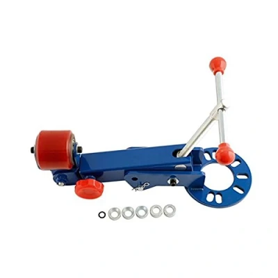 Image of PowerTec 92269 Wheel Arch Reforming Tool
