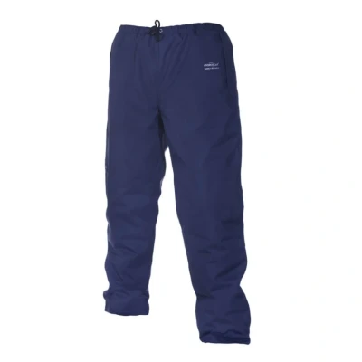 Image of Ursberg SNS Waterproof Quilted Trouser Small