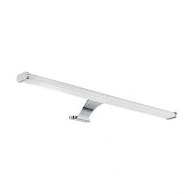 Image of Eglo 98502 VINCHIO LED Bathroom Mirror Wall Light in Chrome