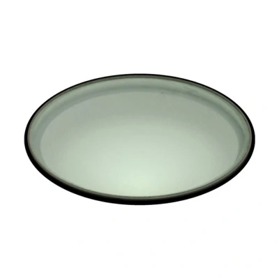 Image of Outdoor Recessed Floor &amp; Decking White IP67