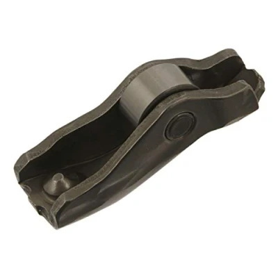 Image of 096440191, 096801352 Rocker Arm FEBI BILSTEIN 38266 Intake Side