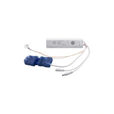 Image of Ovia 3 Hour Emergency Conversion Solution for LED Panel Light