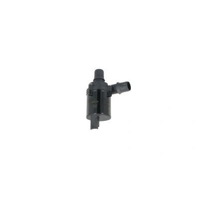 Image of 6466KP, 9809797480 Additional Water Pump NRF 390082