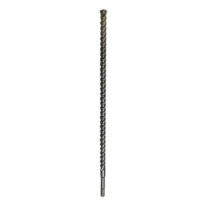 Image of Makita B 58257 Nemesis II SDS Plus 10mm x 455mm