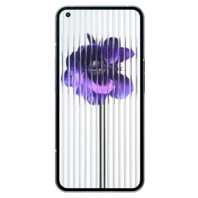 Image of Nothing Phone (1) 8GB RAM + 256GB, Glyph Interface, 50 MP dual camera, OS, 6.55 120Hz OLED display, Black