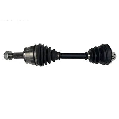 Image of 51861637 Drive shaft SKF VKJC 4094 473mm FIAT: BRAVO 2