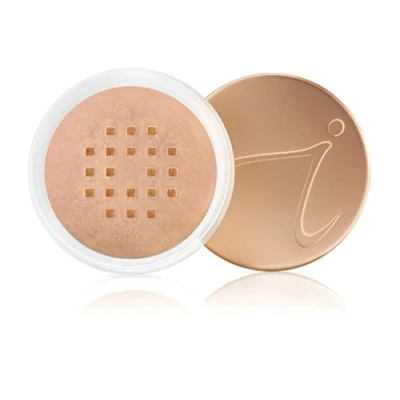 Image of Jane Iredale Amazing Base Loose Mineral Powder, Honey Bronze, 10.5 g