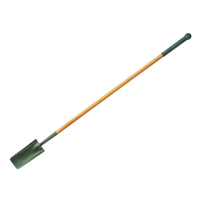 Image of Bulldog Insulated Cable Laying Shovel