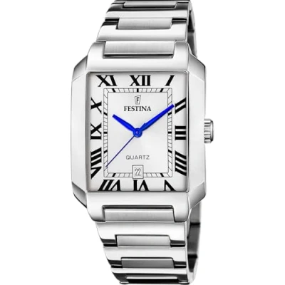 Image of Festina Casual Watch F20677/1