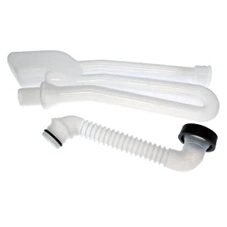 Image of REMEHA AVANTA Plus ECO Combi 28C CONDENS Trap KIT S62749 720542001