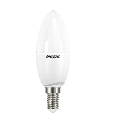Image of Energizer ES8698 LED Bulb