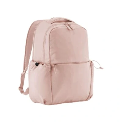 Image of Beechfield QS306 Studio Backpack Fresh Pink