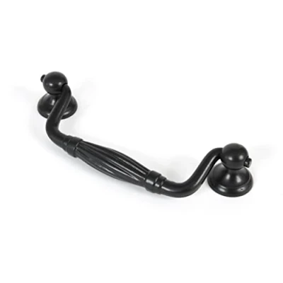 Image of From The Anvil Drop Handle Black 83678