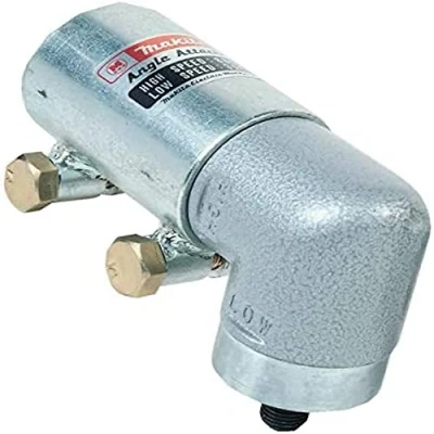Image of Makita STEX122177 Angle Attachment 6013B/6300L Multi Colour