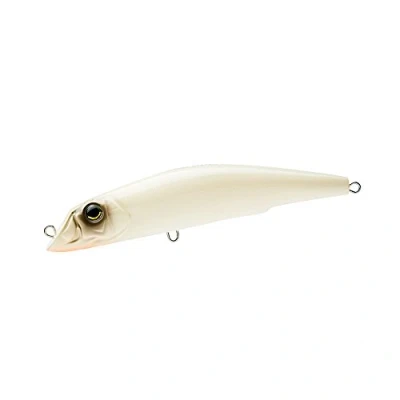Image of Yo Zuri Mag Darter F 125mm 5in Bone