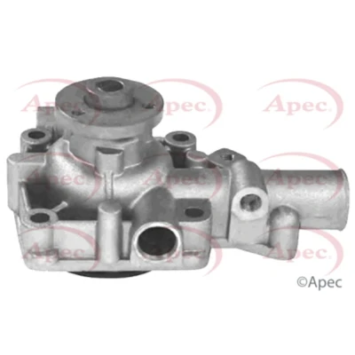 Image of APEC Water Pump AWP1472