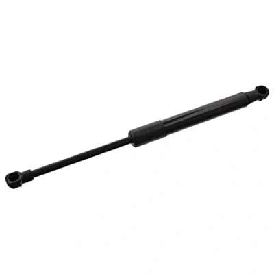 Image of 51237200197, 51327200197 Bonnet Struts FEBI BILSTEIN 47094 both sides 395N BMW: 5 GT