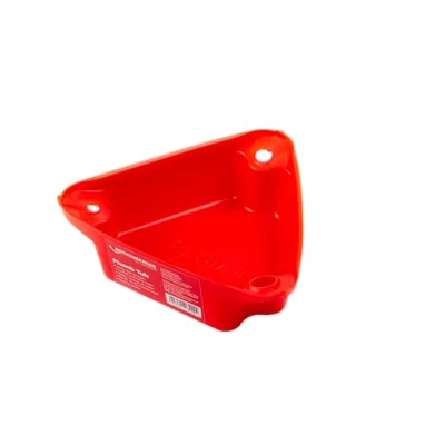 Image of Rothenberger, Plumb Tub