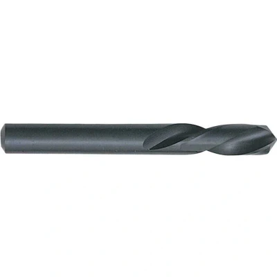 Image of Sherwood 17.00MM HSS S/S Stub Drill