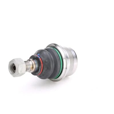 Image of 2203330127, 2203330227, 2203330437, 2203330727, A2203330127 Ball joint LEMFÖRDER 33773 01 MERCEDES BENZ: CLS Coupe, S Class Saloon