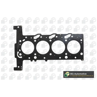 Image of 0209ES Head Gasket BGA CH9602A 1,15mm 2 FORD: Transit Custom V362 Van, Mk6 Tourneo Minibus, PEUGEOT: Boxer Van
