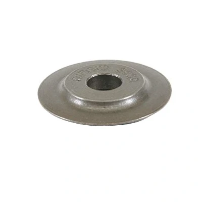Image of Ridgid 33185 Replacement Wheel for Tubing Cutter