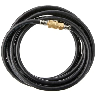 Image of DWP CPACK5 Manguera de Aire 5m