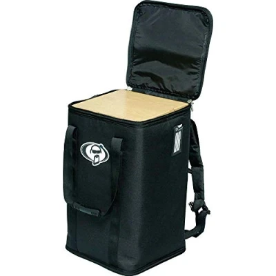 Image of Protection Racket Cajon Deluxe Rucksack Large