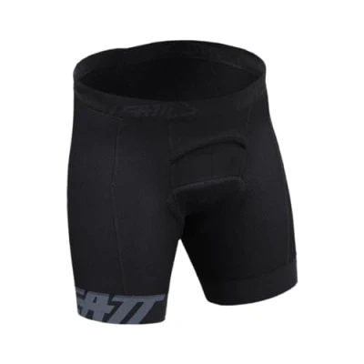 Image of Leatt Short Liner MTB 2.0 S/US30/EU48 Blk