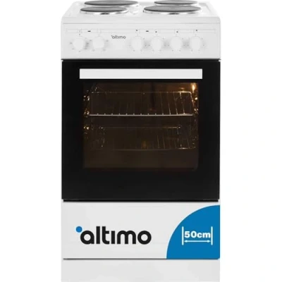 Image of Altimo CETS502W