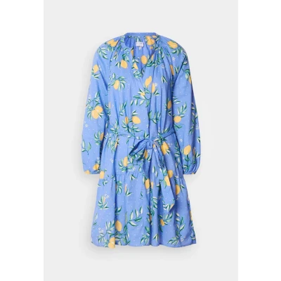 Image of Mini dress
