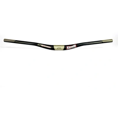 Image of Renthal Fatbar Lite 35mm Handlebars 20mm