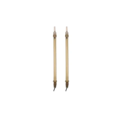 Image of Guru X Safe White Light Mini Speed Stems GXQM