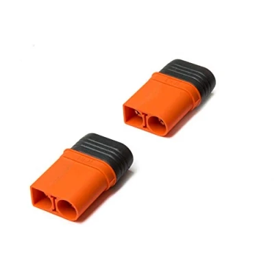 Image of Spektrum SPMXCA503 Accessories, Multicoloured