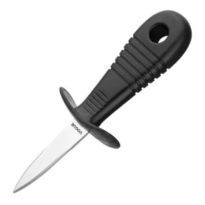 Image of Vogue Oyster Knife