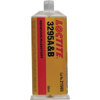 Image of Loctite 3295 Structural Adhesive 50ml