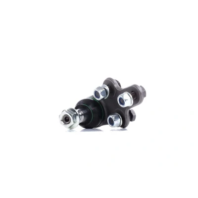 Image of 1470387, 1679388, 3M513K209BA, ME4M5J3395AA Ball joint SKF VKDS 314002 with synthetic grease 17,8mm FORD: Focus 2, C Max, Max