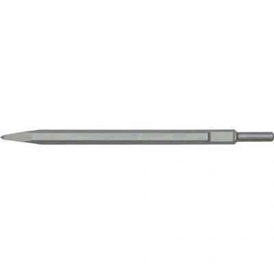Image of 380 x 3mm (15&#039;X1/8&#039;) Moil Point Chisel Kennedy