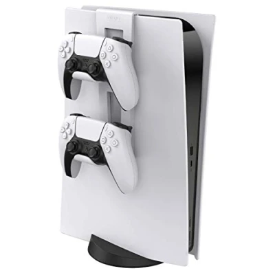 Image of Venom PS5 Controller Rack (PS5)