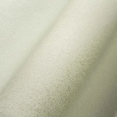 Image of Metropolitan Stories Wallpaper Stockholm Plain 392666