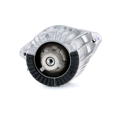 Image of 2042400217, 2122400000, 2122401417, 2122404117, 2122406317 Engine Mount LEMFÖRDER 35573 01 Hydro MERCEDES BENZ: E Class Convertible