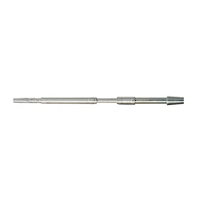 Image of Tamiya 12686 ? 1:35 Aluminium Gun Tube JGSDF Type 16, Model Building, Crafts, Hobby, Adhesive, Accessories, Part