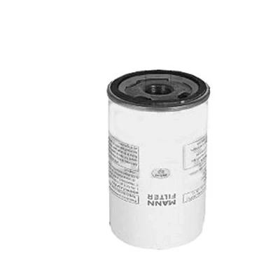 Image of MANN FILTER LB 962/20 Compressed Air Oil Separation OFF HIGHWAY APPLICATIONS